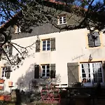 Apartment - Le Befoigneu