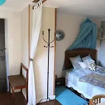 Apartment - Le Befoigneu *
