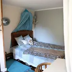 - Le Befoigneu Apartment