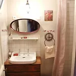 Apartment - Le Befoigneu
