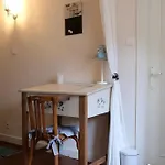 Apartment - Le Befoigneu *