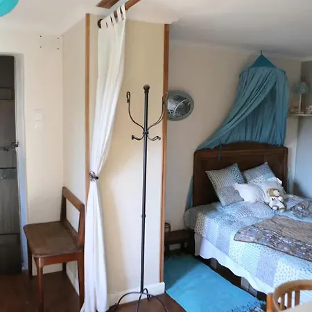 - Le Befoigneu * Ferdrupt