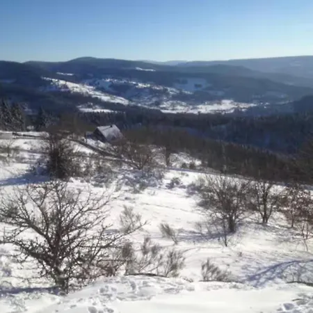 - Le Befoigneu * Ferdrupt