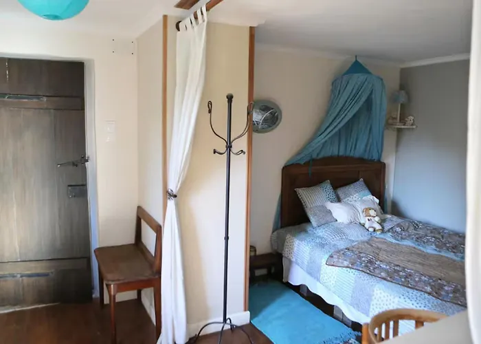 - Le Befoigneu * Ferdrupt