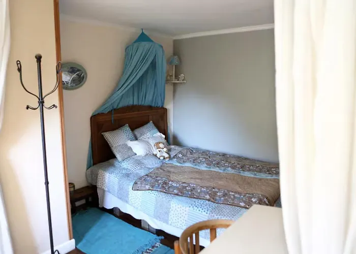 - Le Befoigneu * Ferdrupt