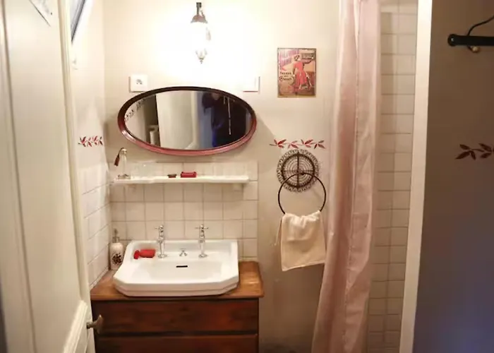 - Le Befoigneu Ferdrupt