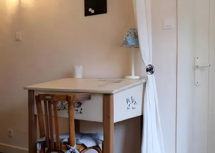 - Le Befoigneu * Ferdrupt